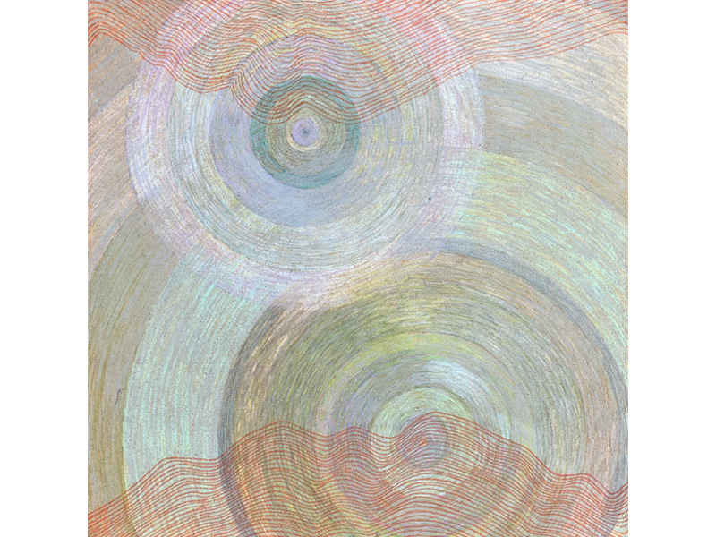 object subject close-up 3
